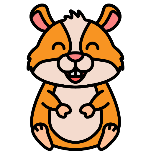 Hamster