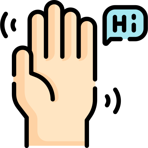 Hand
