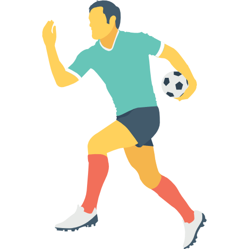 Handball