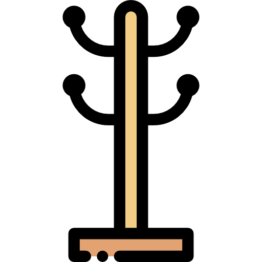 Hanger