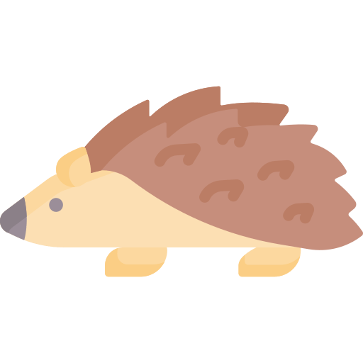 Hedgehog