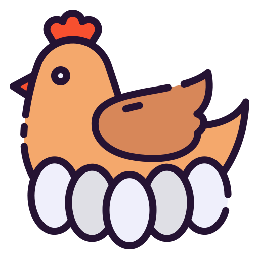 Hen