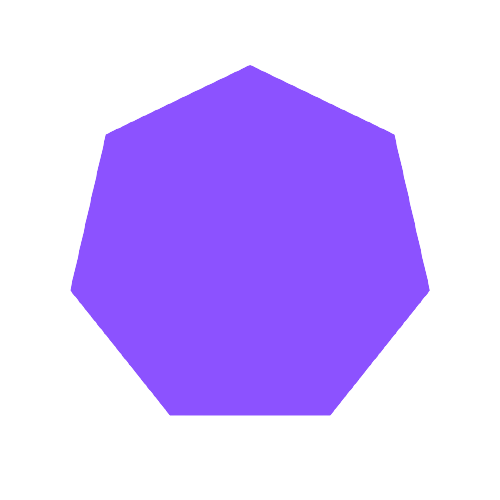 Heptagon