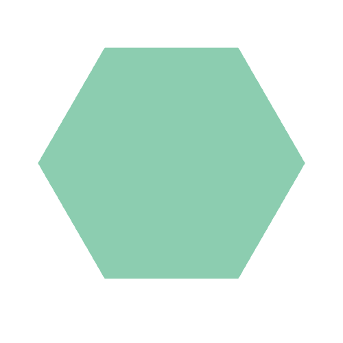 Hexagon