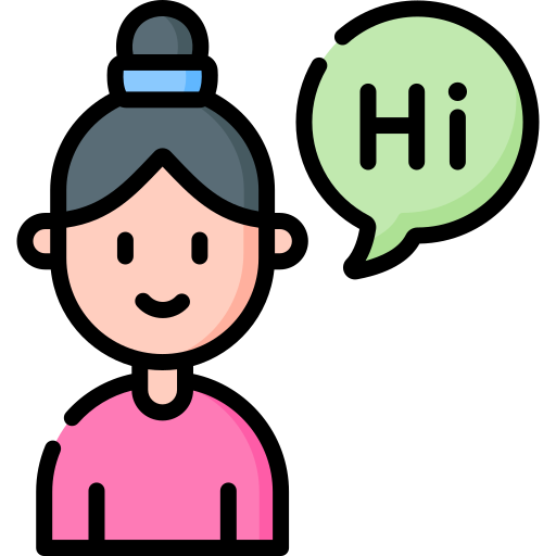 Hi