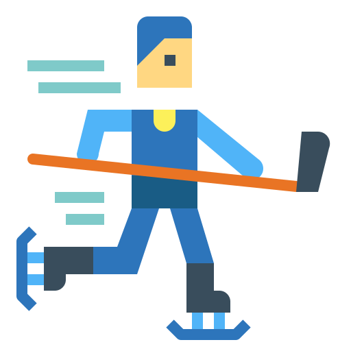 Hockey