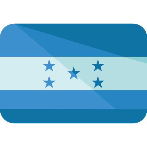 Honduras