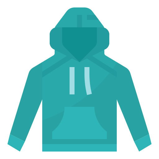 Hood