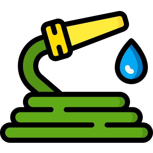 Hose