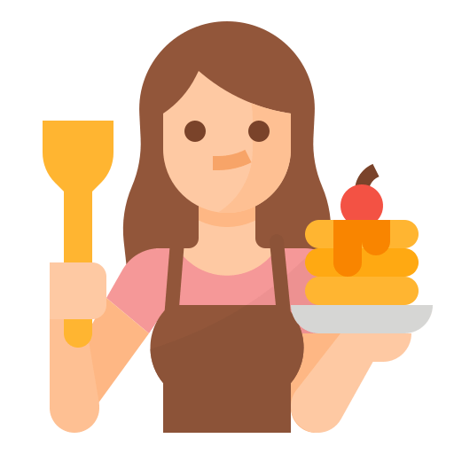 Housewife