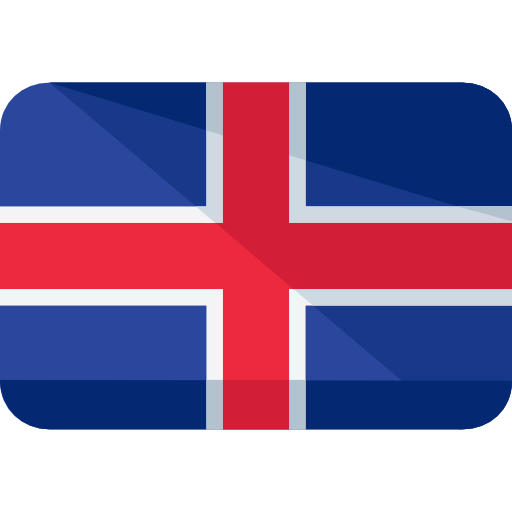 Iceland