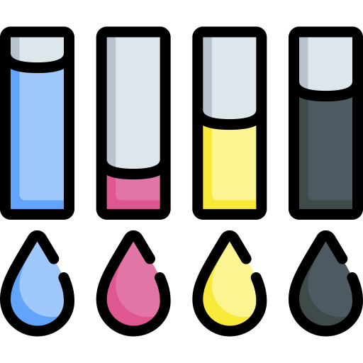 Ink cartridge