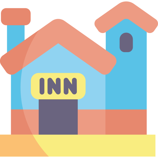 Inn