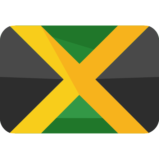 Jamaica