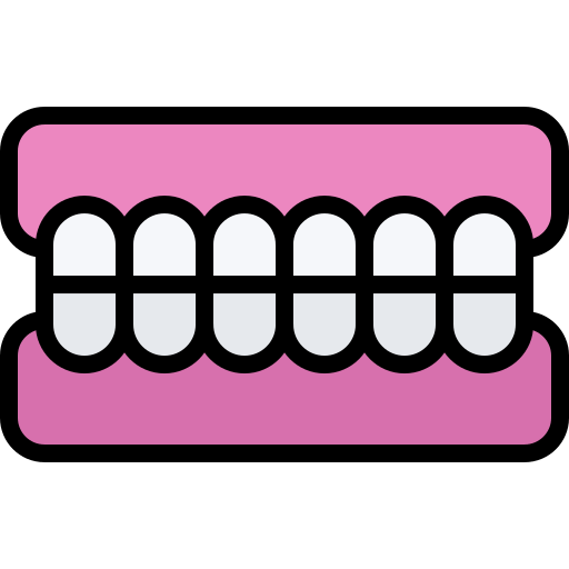 Jaw
