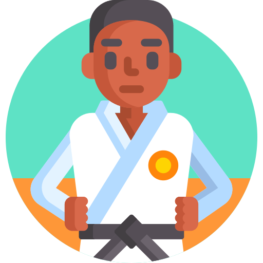 Judo