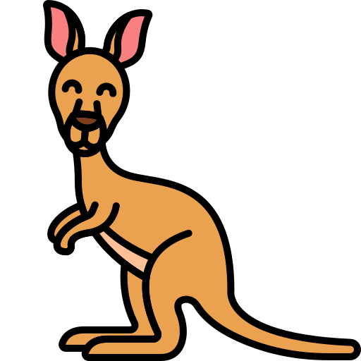 Kangaroo