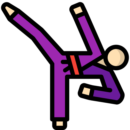 Karate
