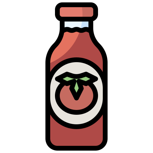 Ketchup