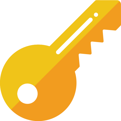 Key