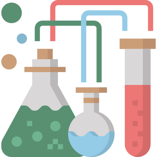 Laboratory