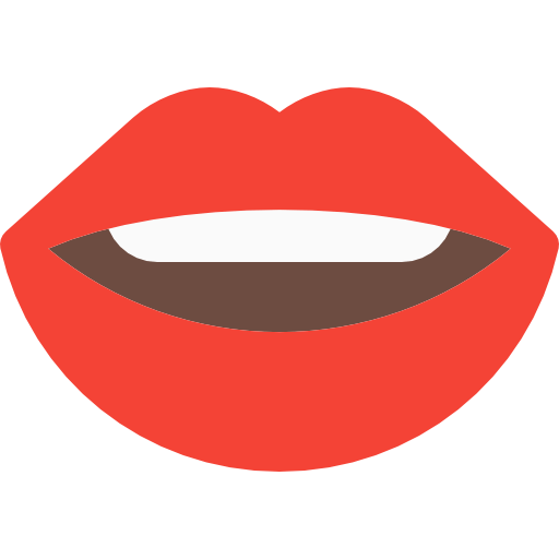 Lips