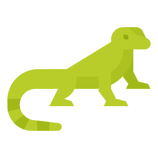 Lizard