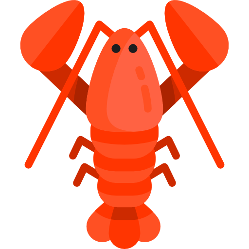Lobster
