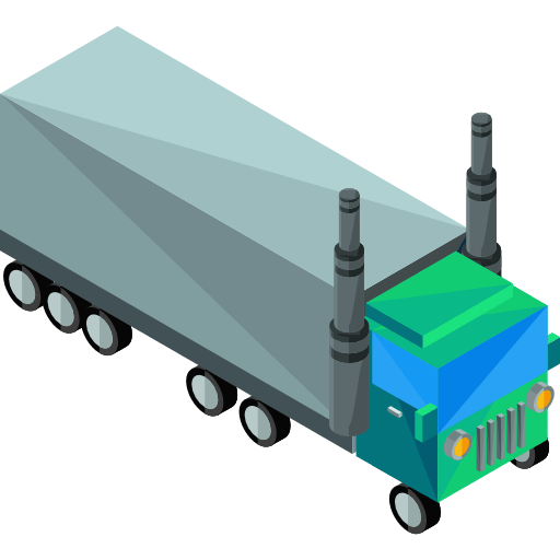 Lorry