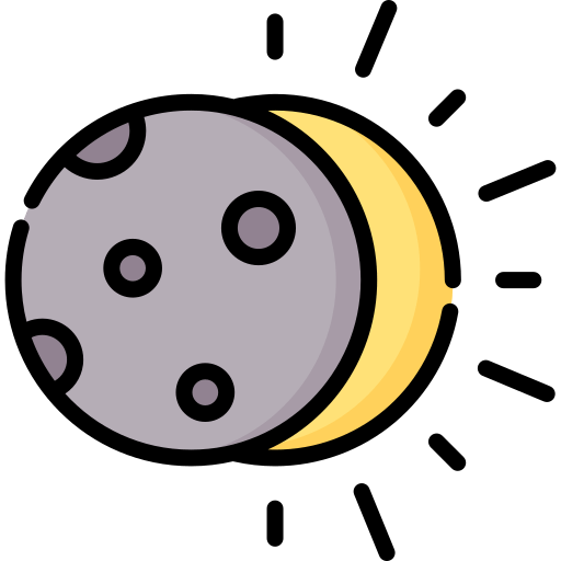 Lunar Eclipse