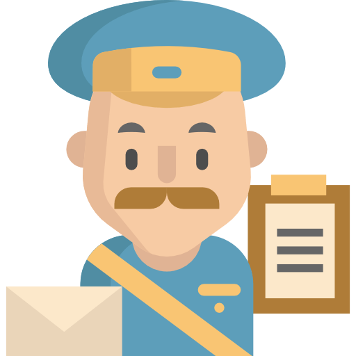 Mailman