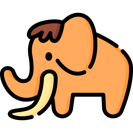 Mammoth
