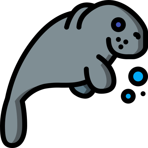Manatee
