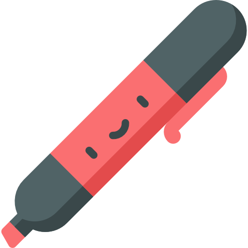 Marker
