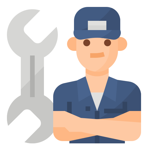 Mechanic