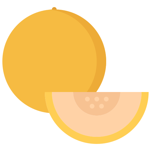 Melon