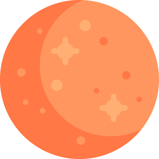 Mercury