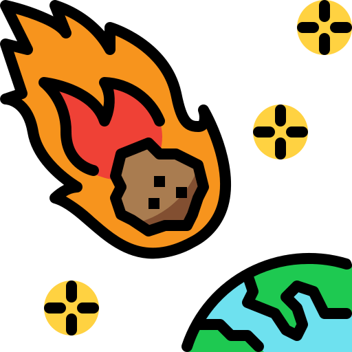 Meteor