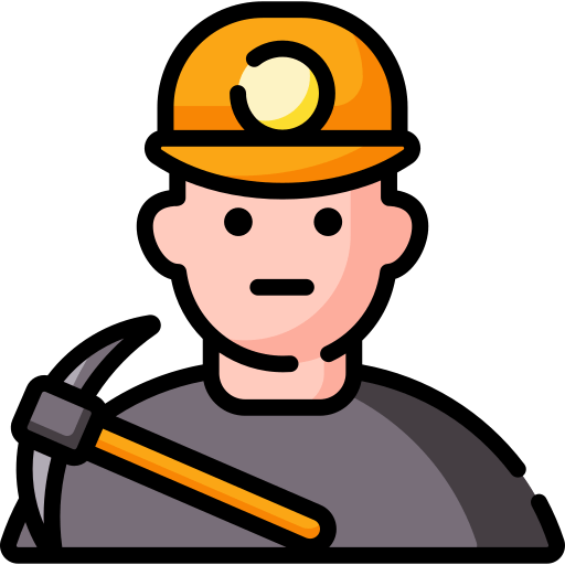 Miner