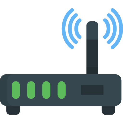 Modem