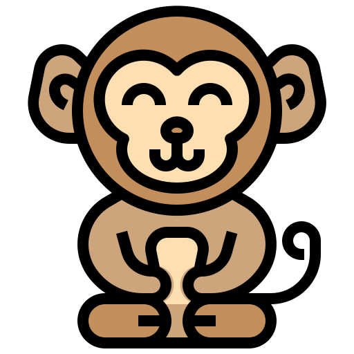 Monkey