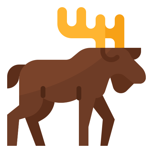 Moose