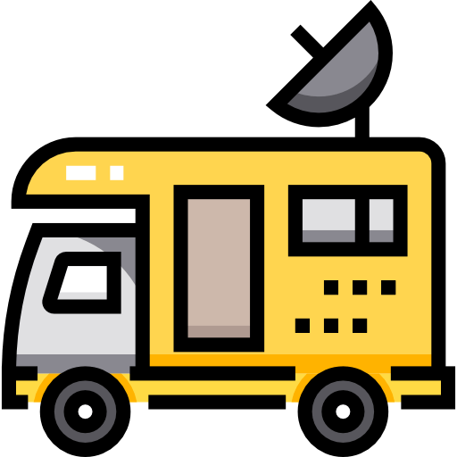 Motorhome