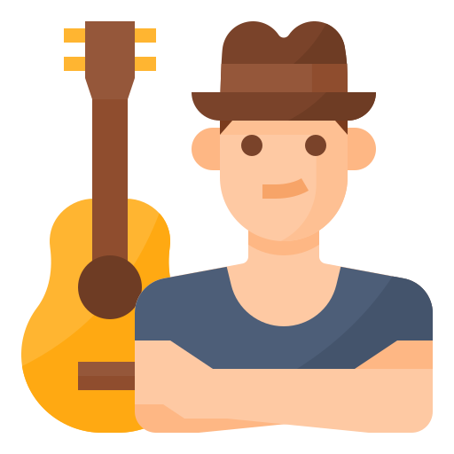 Musician