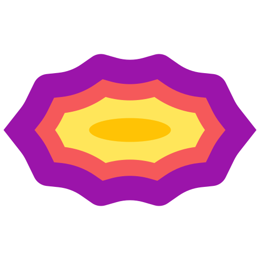 Nebula