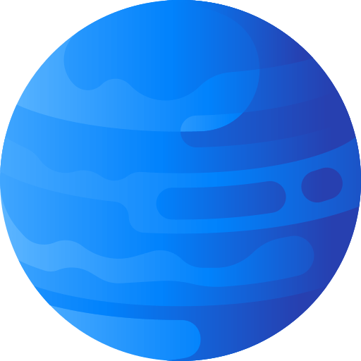 Neptune
