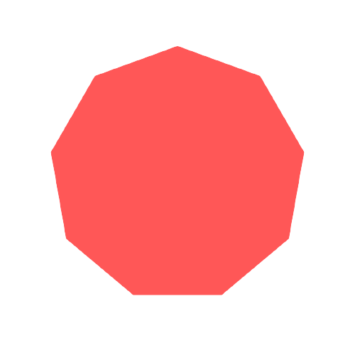 Nonagon