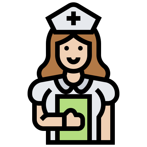 Nurse