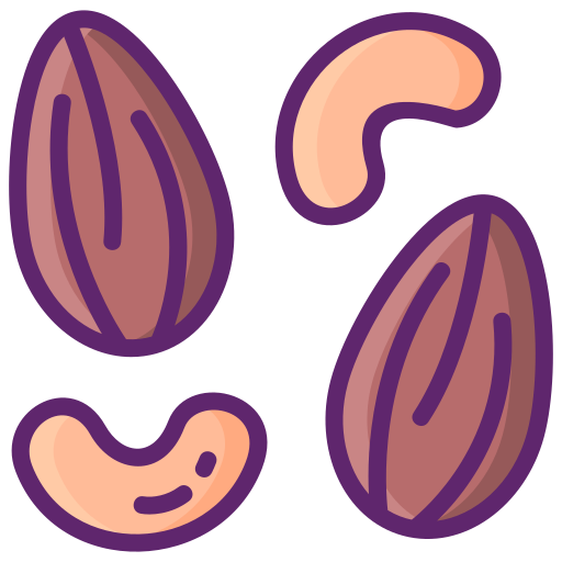 Nuts / Walnuts