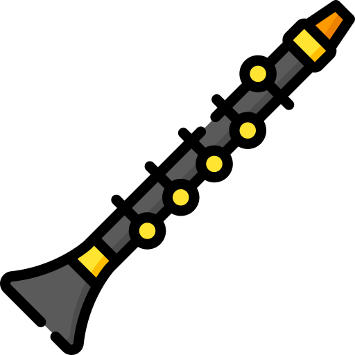 Oboe